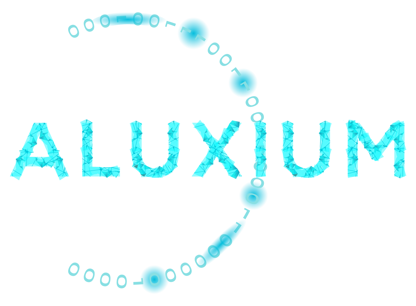 Aluxium